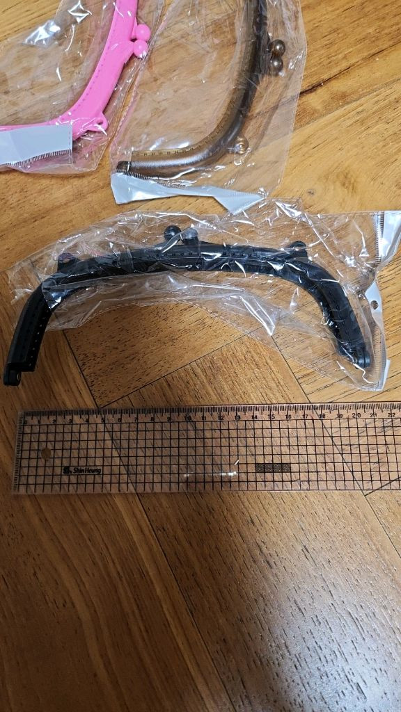 퀼트 소품 부자재--2