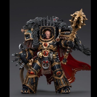 조이토이 워해머 프라이마크 판매--2