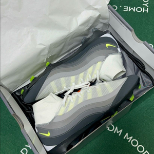 슈퍼플라이 10 엘리트 x 맥스95 280 이미지