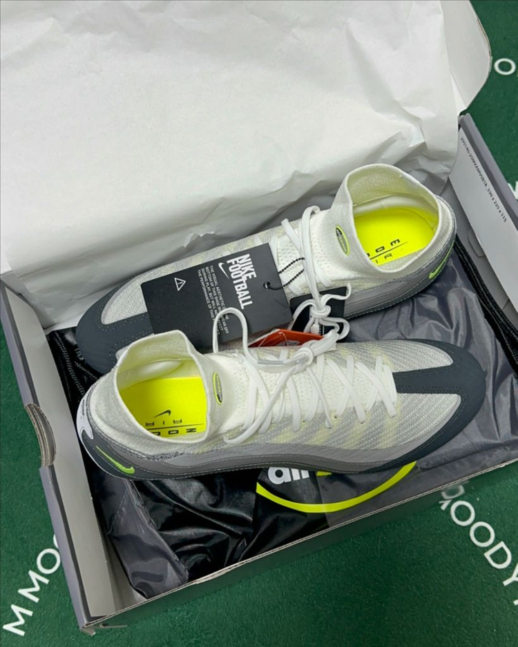 슈퍼플라이 10 엘리트 x 맥스95 280 이미지