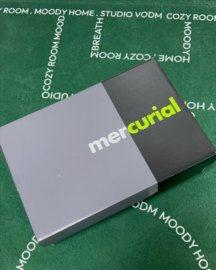 슈퍼플라이 10 엘리트 x 맥스95 280 이미지