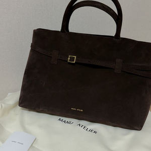 마누 아뜰리에 르깜봉 이미지