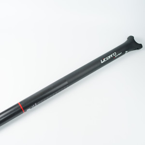 라이트프로 카본 싯포스트 33.9mm