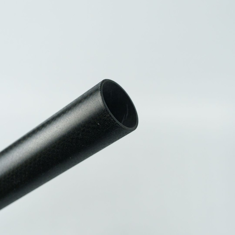 라이트프로 카본 싯포스트 33.9mm--1