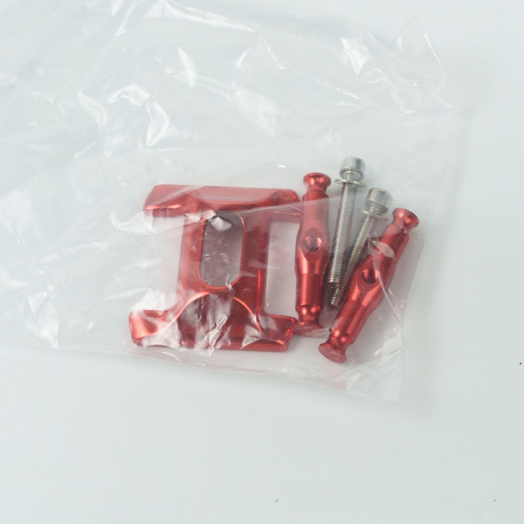 라이트프로 카본 싯포스트 33.9mm--4