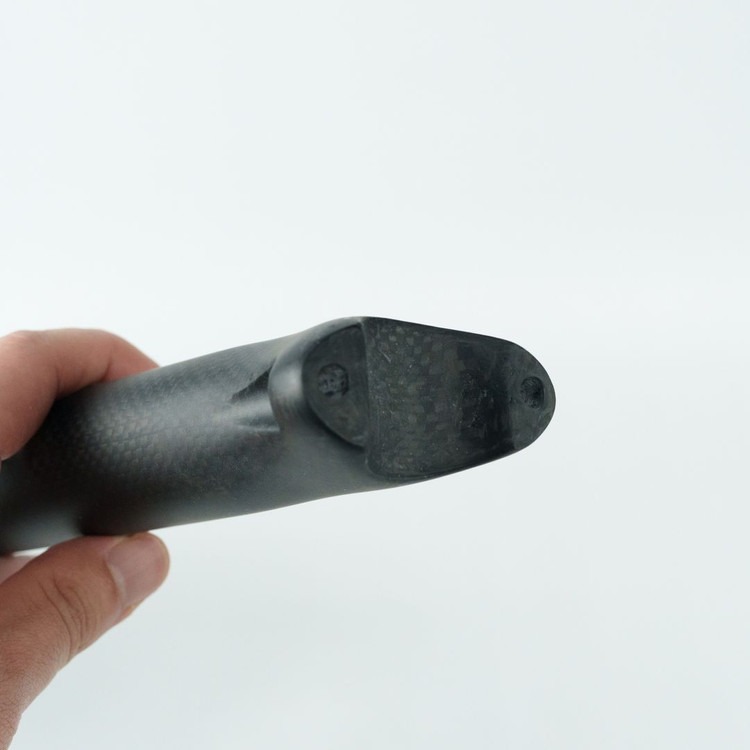 라이트프로 카본 싯포스트 33.9mm--2