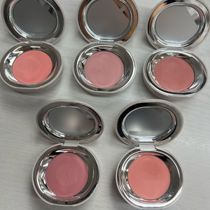 투크 새틴 도화밤 (블러셔) 벚꽃, 타로밀크, 로즈니, 메모러블, 모먼트 살몬 판매합니다.