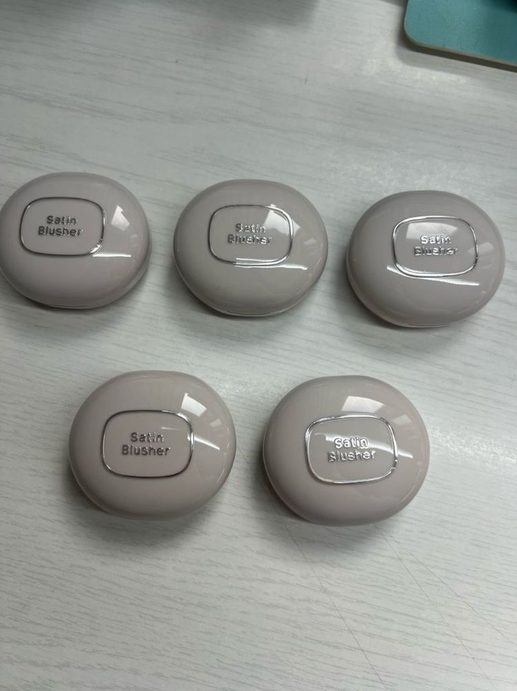 투크 새틴 도화밤 (블러셔) 벚꽃, 타로밀크, 로즈니, 메모러블, 모먼트 살몬 판매합니다.--2