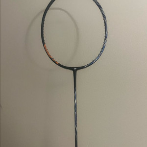 100zz 4u g5 kr 새상품