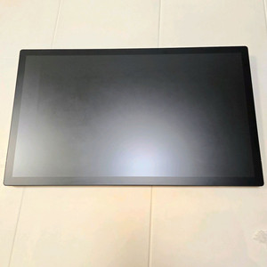 와콤 신티크 프로 27 DTH-271 액정타블렛 27인치 터치