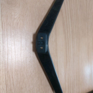 갤럭시a90 램8gb 삽니다 이미지