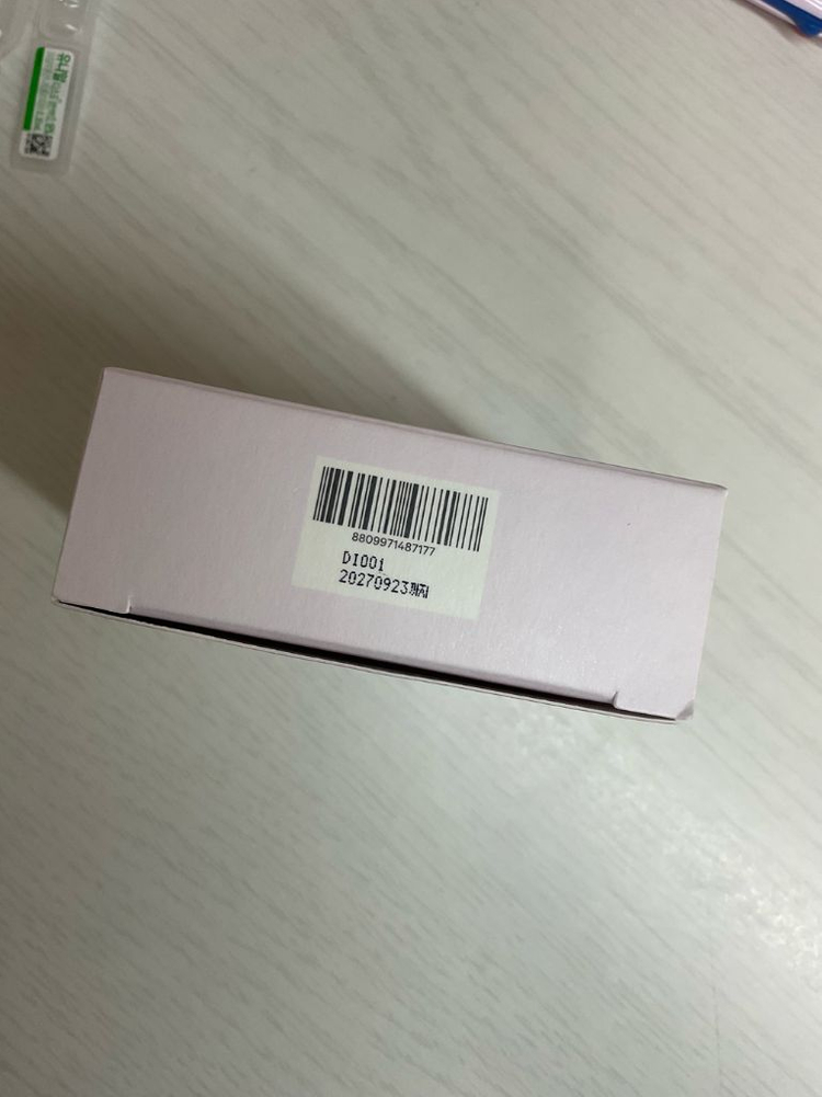 웨이크메이크 스테이 픽서 멀티 파우더 페일라벤더 (홀리데이에디션)--3