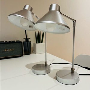 마켓비 책상스탠드