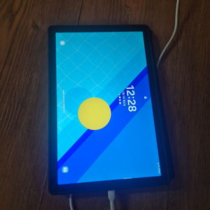 삼성 갤럭시 a8 태블릿