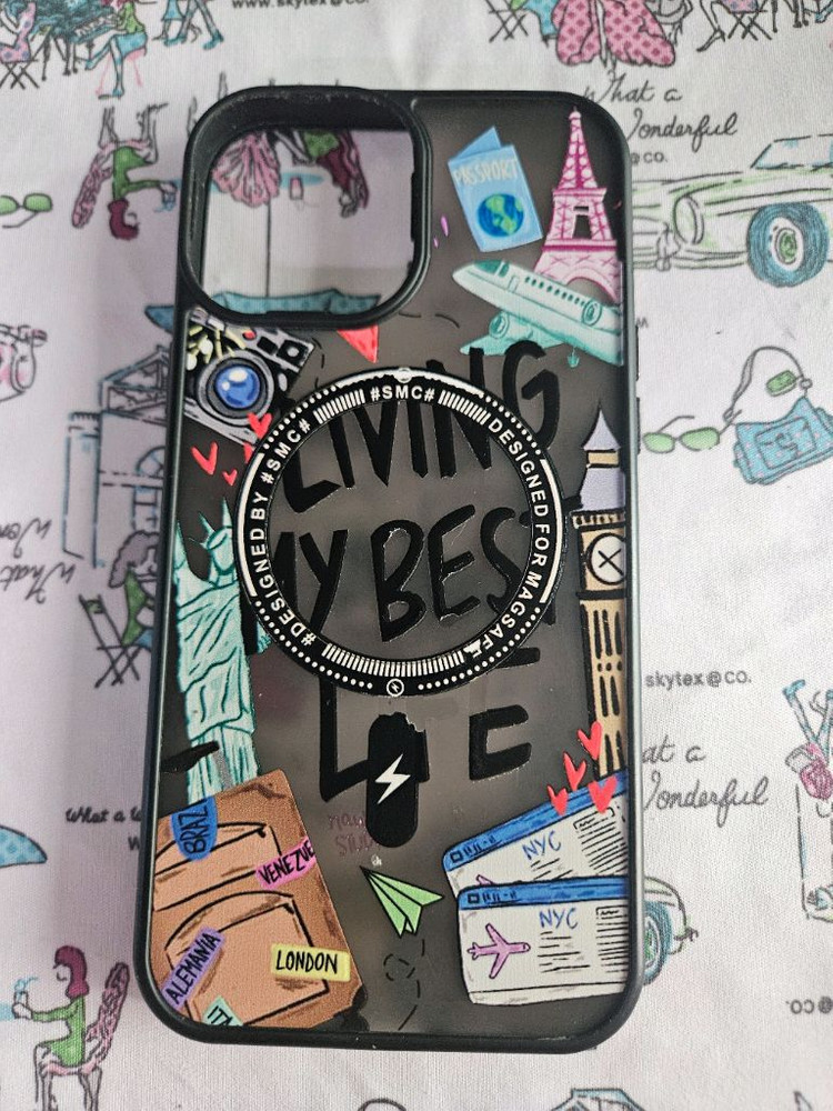 아이폰12 프로맥스 512g 퍼시픽 블루--7