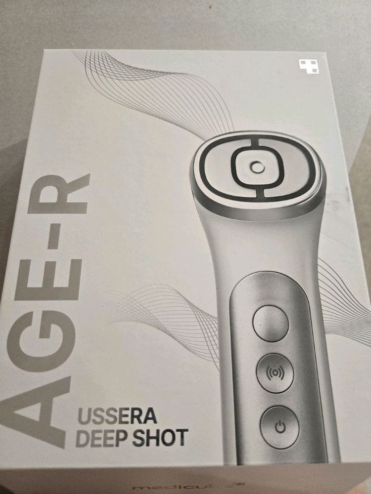 메디큐브 에이지알 유쎄라 딥샷--1