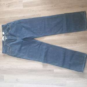 지오다노 청바지 호칭74