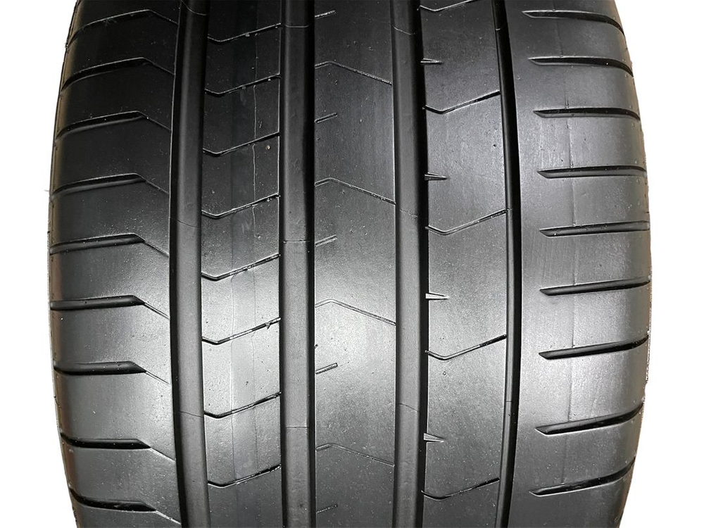 275 30 20 (중고) 피렐리 피제로 PZ4 2본셋트가격 이미지