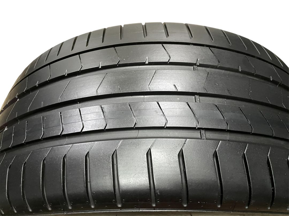 275 30 20 (중고) 피렐리 피제로 PZ4 2본셋트가격 이미지