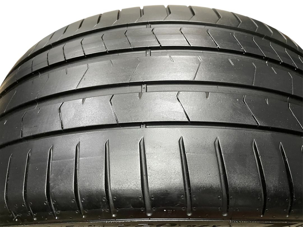 275 30 20 (중고) 피렐리 피제로 PZ4 2본셋트가격 이미지