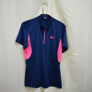 네파 여성 반팔티 105 이미지