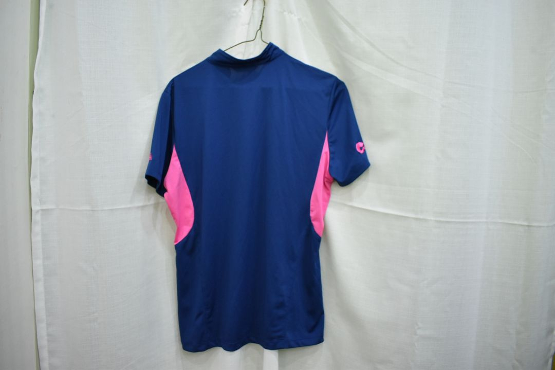 네파 여성 반팔티 105 이미지