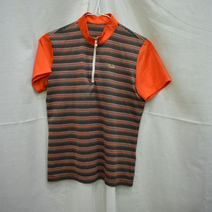 K2 여성 반팔티 90 이미지