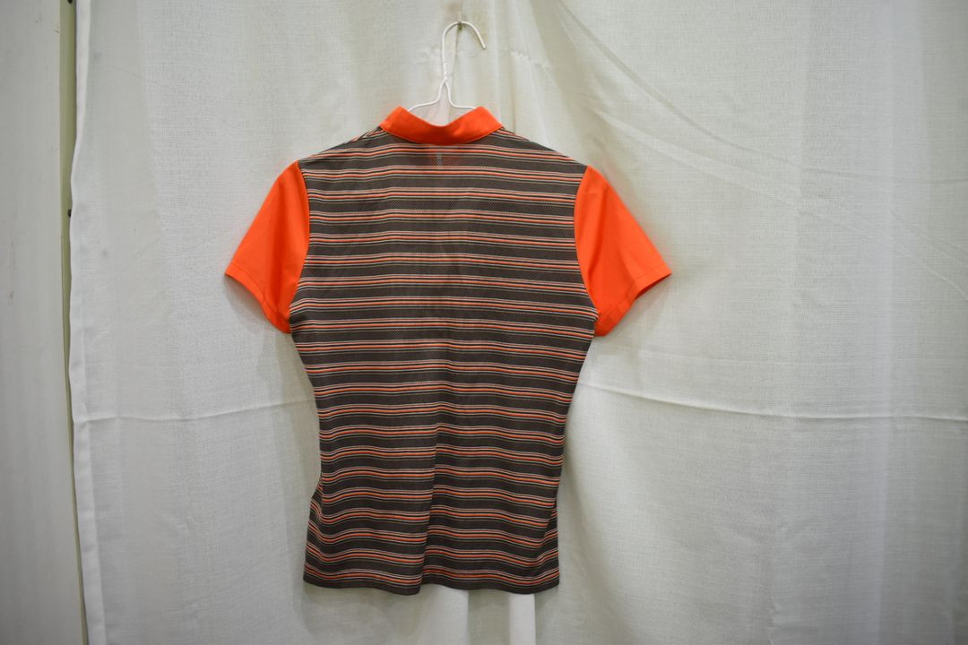 K2 여성 반팔티 90 이미지