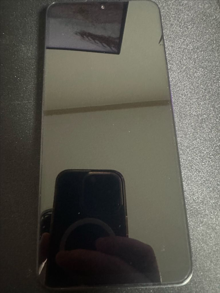 샤오미 레드미 14C 스마트폰 판매합니다--2