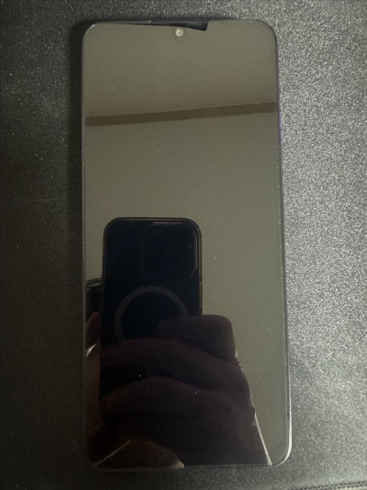 샤오미 레드미 14C 스마트폰 판매합니다--3