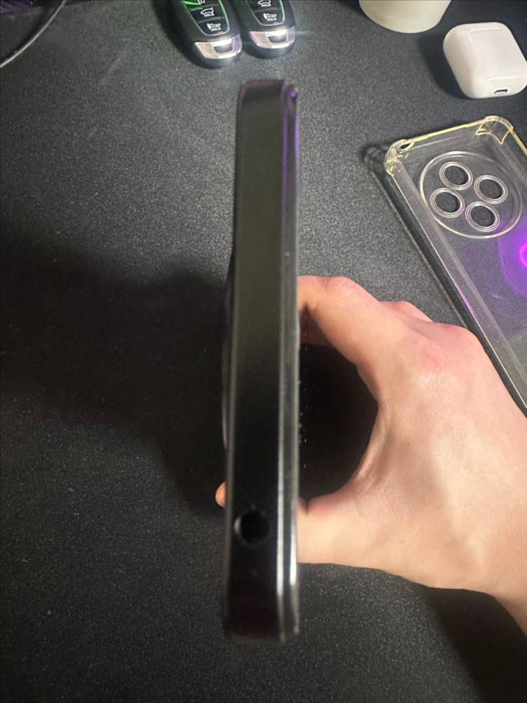 샤오미 레드미 14C 스마트폰 판매합니다--5