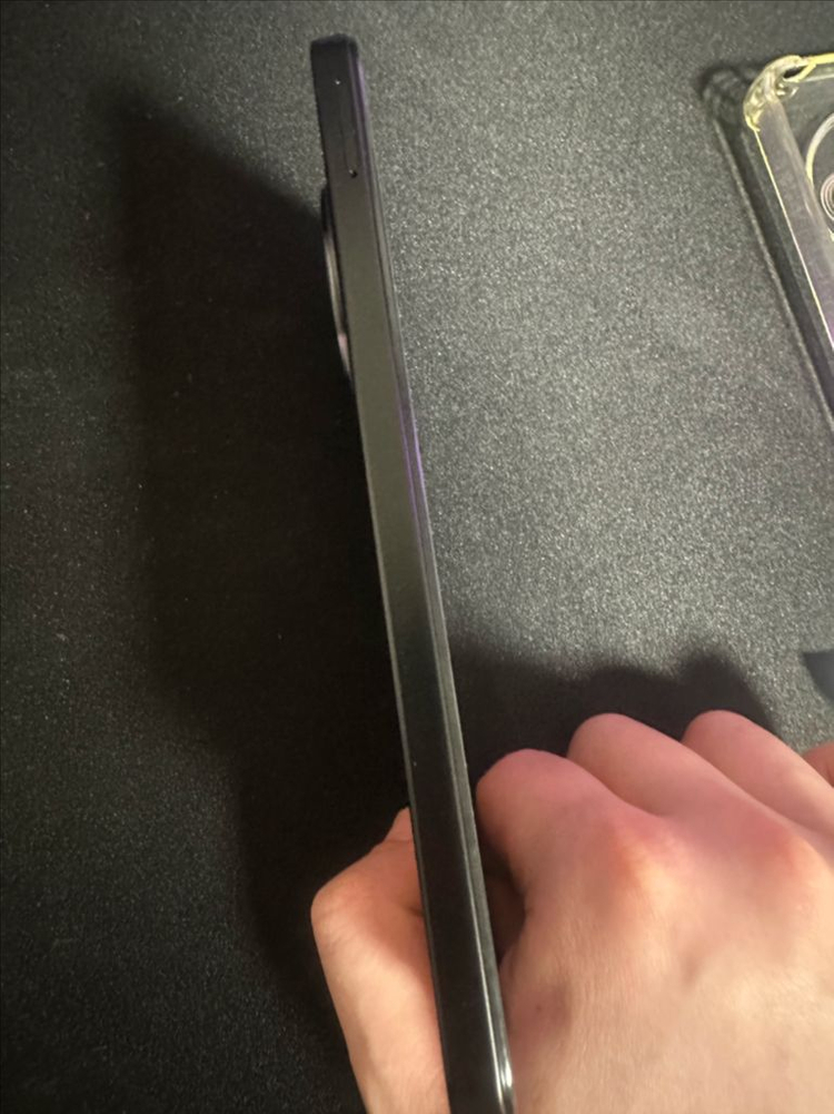 샤오미 레드미 14C 스마트폰 판매합니다--6