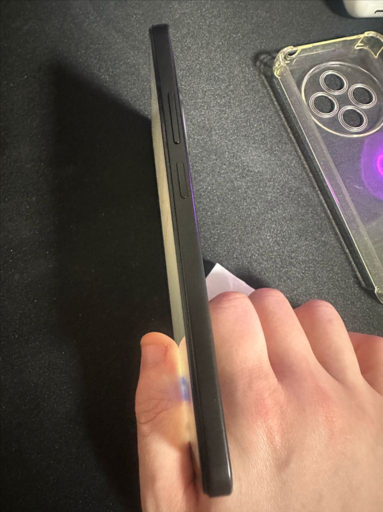 샤오미 레드미 14C 스마트폰 판매합니다--8