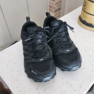 블랙야크 제로343s 240