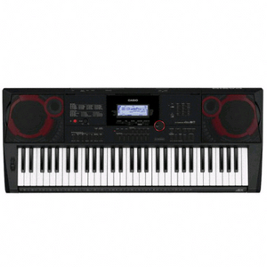 전자올겐 이미지