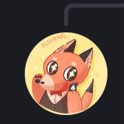 알로항머니 무한매입! 이미지