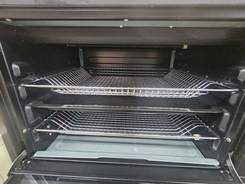 전기오븐기기--1