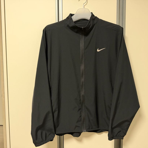 나이키 러닝용 바람막이
