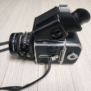 핫셀블라드 503cx , 자이즈 80mm , pme5 판매합니다