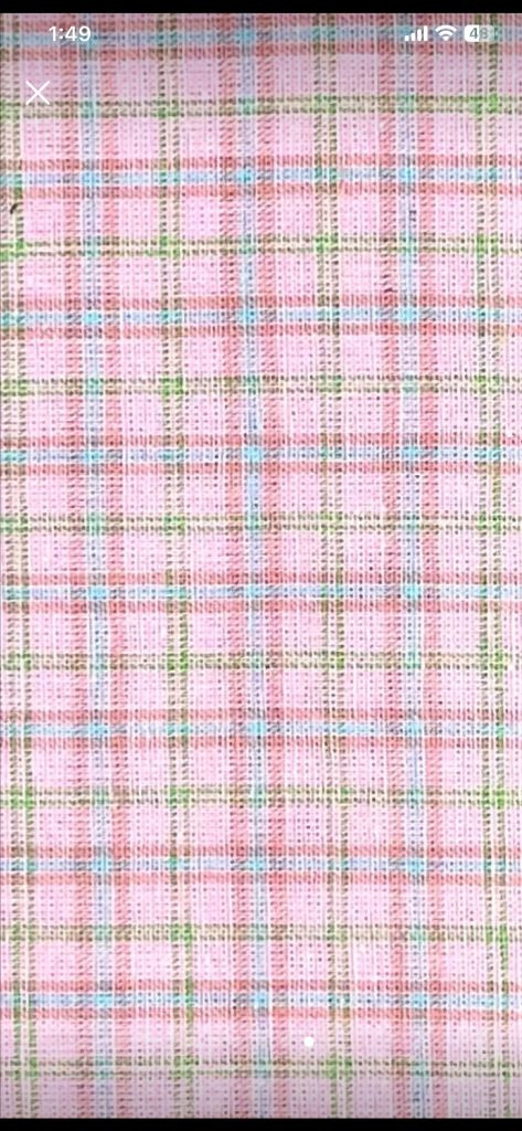 <봄봄봄 느낌 소품 원단> 5마 5종 + 보너스 원단팩 6종 + 조각원단--5