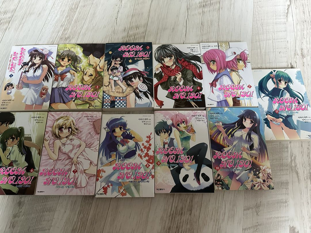 라이트노벨(라노벨) 재고 정리합니다. 게시글 보고 연락주세요(성각의 용기사,--4