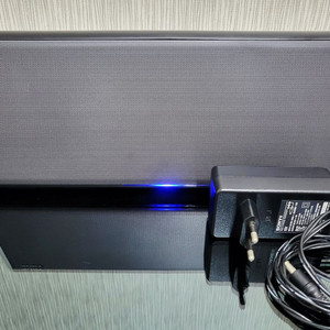 SONY 소니 SRS-BTX500 유무선 블루투스 스피커 배터리 내장