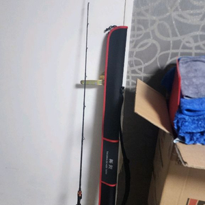 다이와 타코이카 EX 165H 이미지