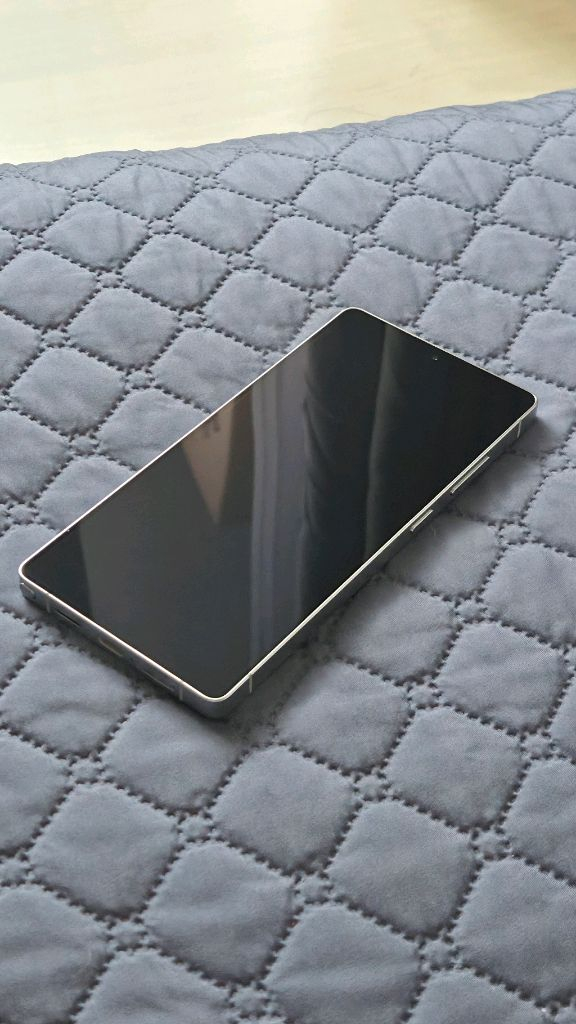 [자급제]갤럭시 S25 울트라 512GB 티타늄 화이트실버--2