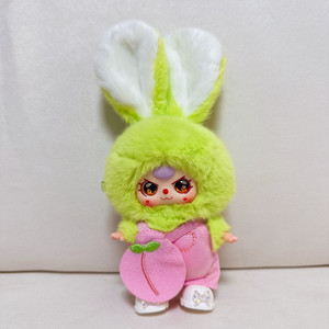 베이비쓰리 미니마카롱 이미지