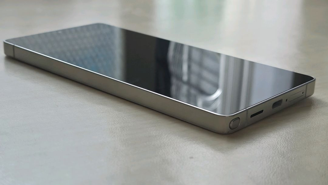 [자급제]갤럭시 S25 울트라 512GB 티타늄 화이트실버--12