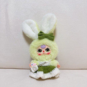 베이비쓰리 미니마카롱 이미지