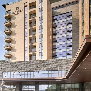 3.15 일 제천 레스트리 리솜 G40 숙박 숙소 양도