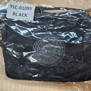 키플땡스타일 지갑