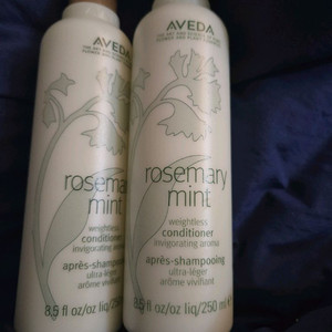 아베다 로즈마리 민트 컨디셔너 250ml